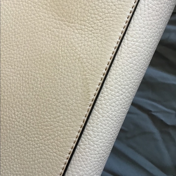 Kate Spade Handbag - Picture 8 of 8